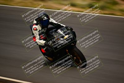 media/Feb-16-2024-CRA (Fri) [[3bc3e7055d]]/Group B/Session 5 (Turn 4)/